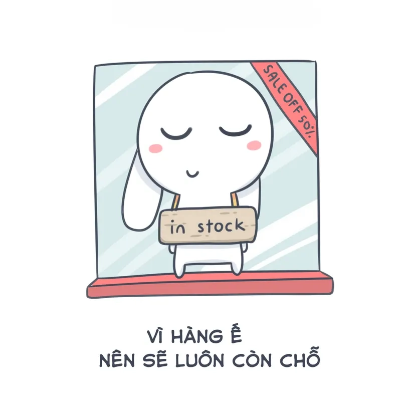 Ảnh meme thỏ cực sáng tạo và hài hước.