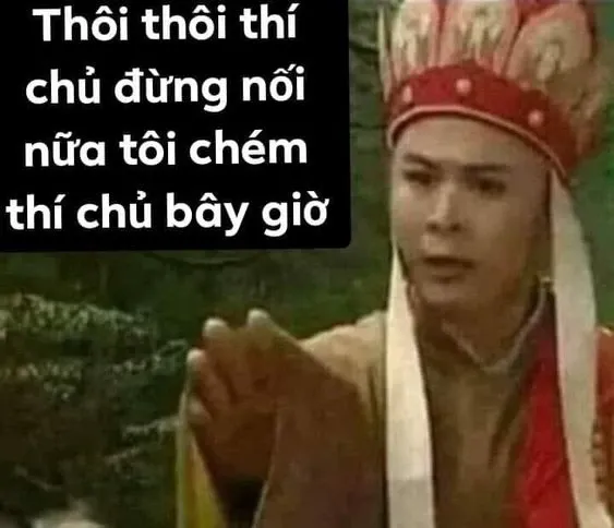 Meme doge việt nam tạo nên những tiếng cười không ngừng từ hình ảnh chú chó.