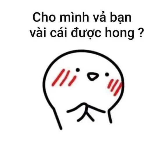 Trôn việt nam meme thu hút cộng đồng mạng với những pha troll cực chất.