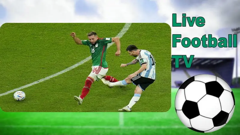 Đánh Giá Các Kèo Cá Cược Thể Thao Phổ Biến