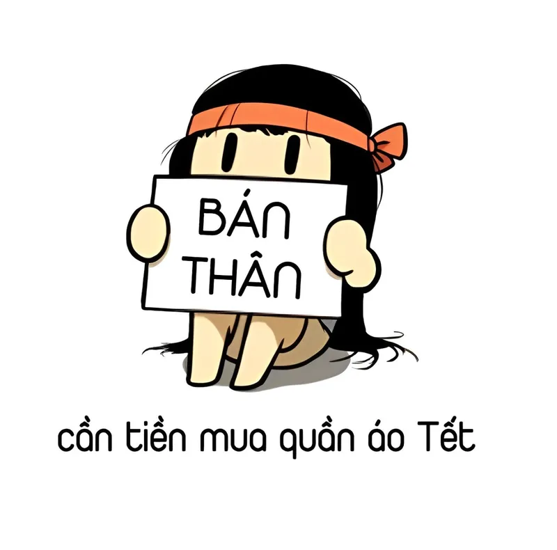 Đưa tiền meme mang đến những câu chuyện hài hước về tiền bạc!