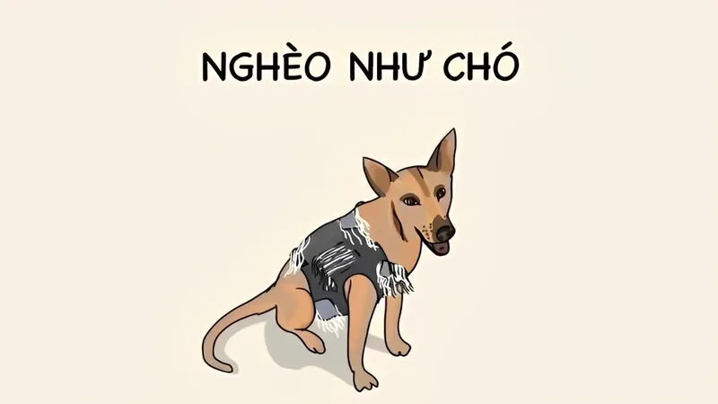 Meme ví tiền là hình ảnh hài hước về cuộc sống tài chính của bạn!