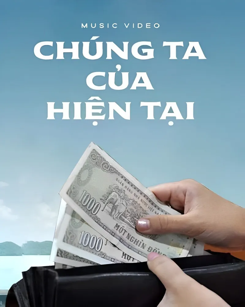 Những cho tiền meme sẽ khiến bạn cảm thấy thư giãn và vui vẻ!