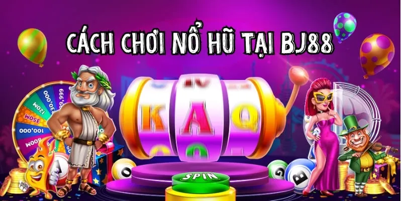 Hello88 Khám Phá Thế Giới Giải Trí Trực Tuyến Đẳng Cấp