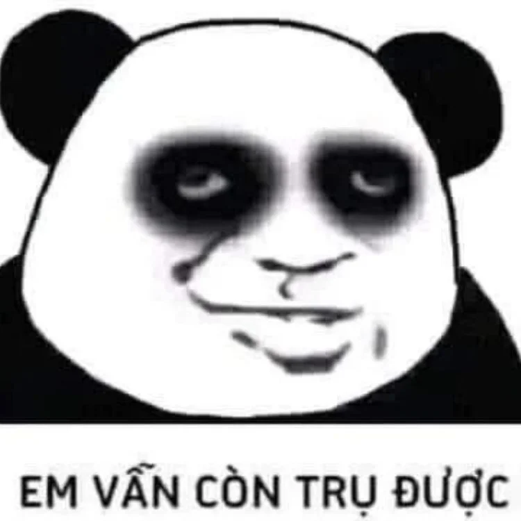 Hình meme loopy hải ly đáng yêu quá Hình meme loopy hải ly đáng yêu quá