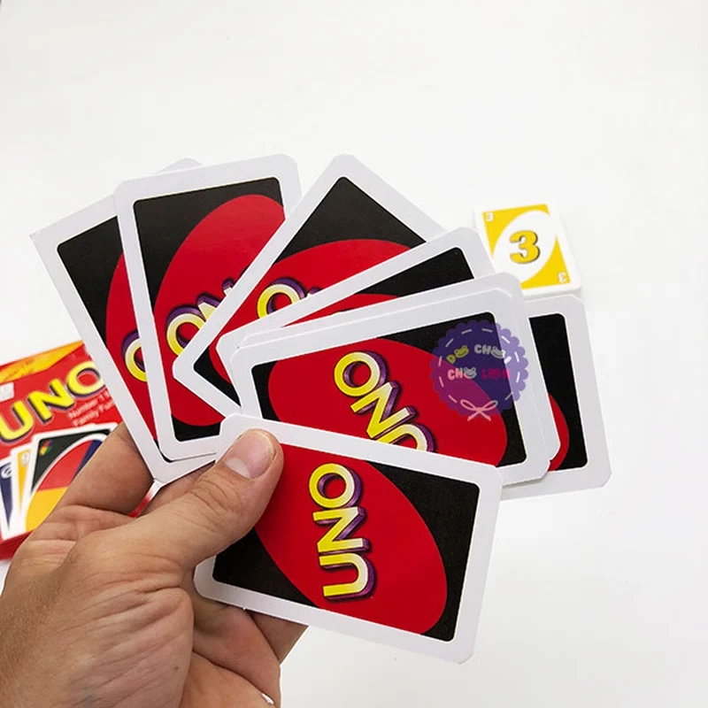 Reverse uno meme tượng trưng cho màn "phản dame" ấn tượng nhất.