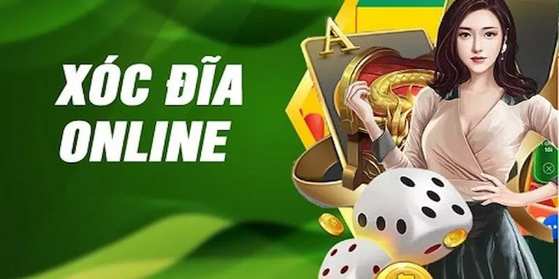 King88 Khám Phá Thế Giới Giải Trí Trực Tuyến Đỉnh Cao - Hướng Dẫn Chi Tiết Cho Người Mới