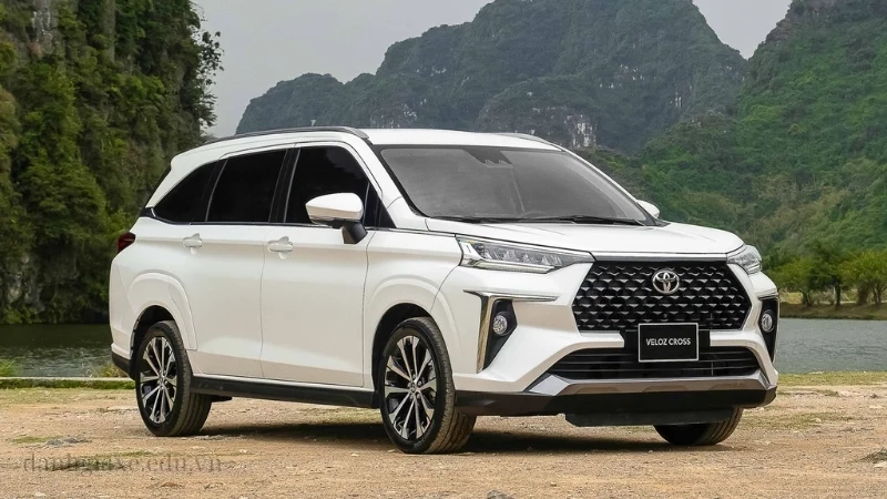 Mức tiêu hao nhiên liệu của Hyundai Creta ấn tượng, tiết kiệm