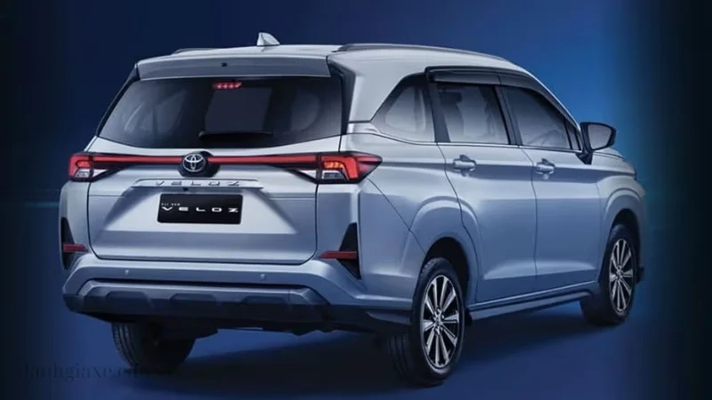 Hyundai Creta cũ vẫn giữ giá, bền bỉ theo thời gian