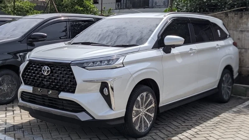 Hyundai Creta 2025 khi nào về Việt Nam, người dùng háo hức