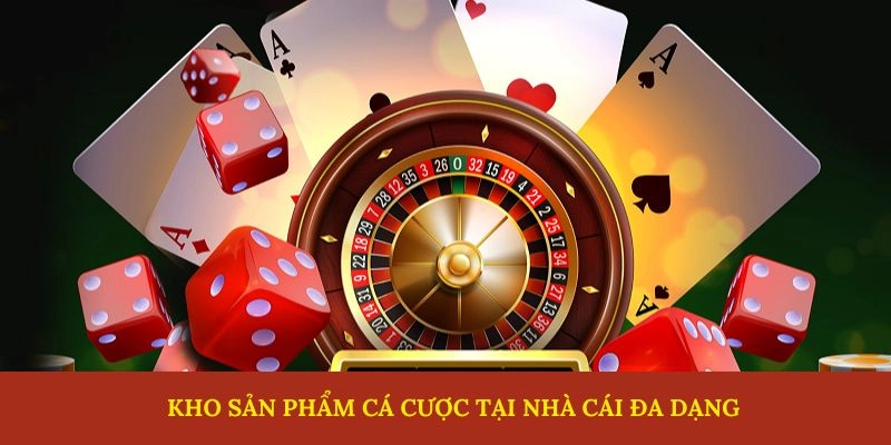 Loạt danh mục sản phẩm đỉnh cao tại 79king