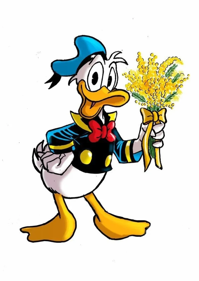 Duck vịt meme tổng hợp những khoảnh khắc vui nhộn nhất.