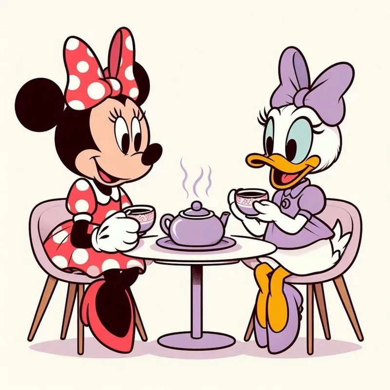 Vịt vàng meme dễ thương, ai nhìn cũng thích ngay.