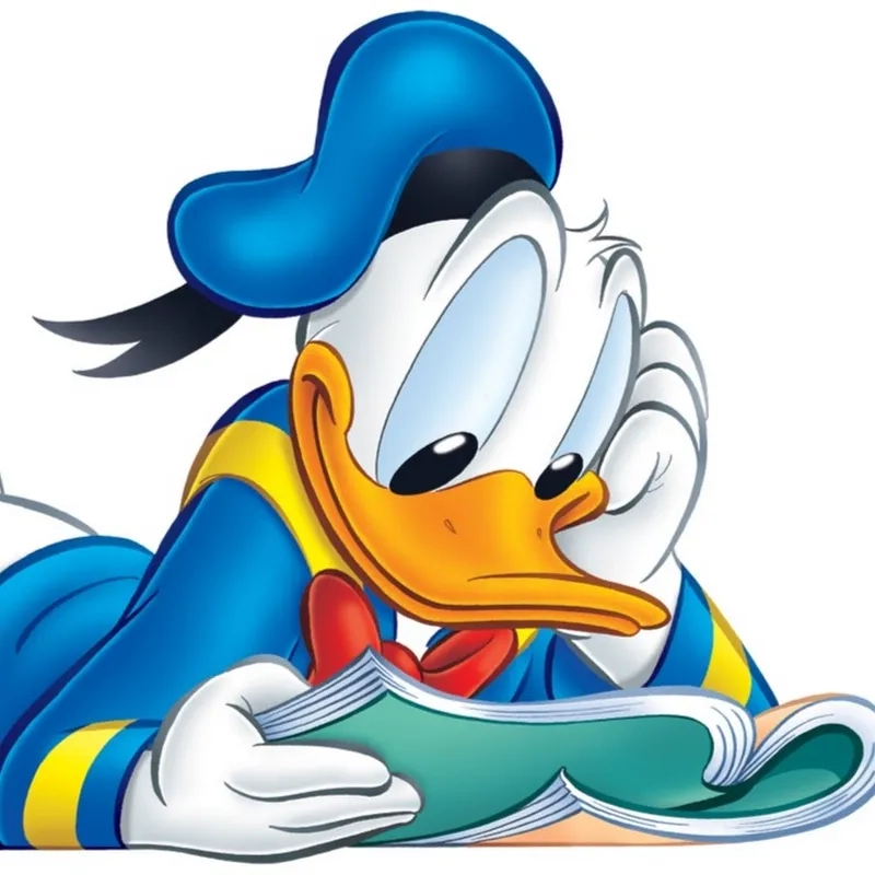 Meme ảnh vịt chế loạt ảnh hài hước không thể bỏ lỡ.