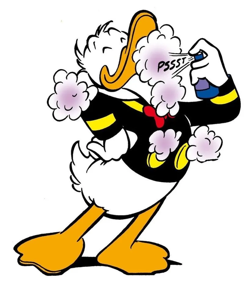 Thú mỏ vịt meme biểu cảm lầy lội khiến ai cũng bật cười.