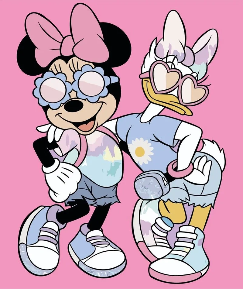 Meme vịt trắng hình ảnh vui nhộn, ai cũng thích thú.