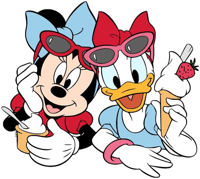 Con vịt cầm dao meme bá đạo, không thể không cười.