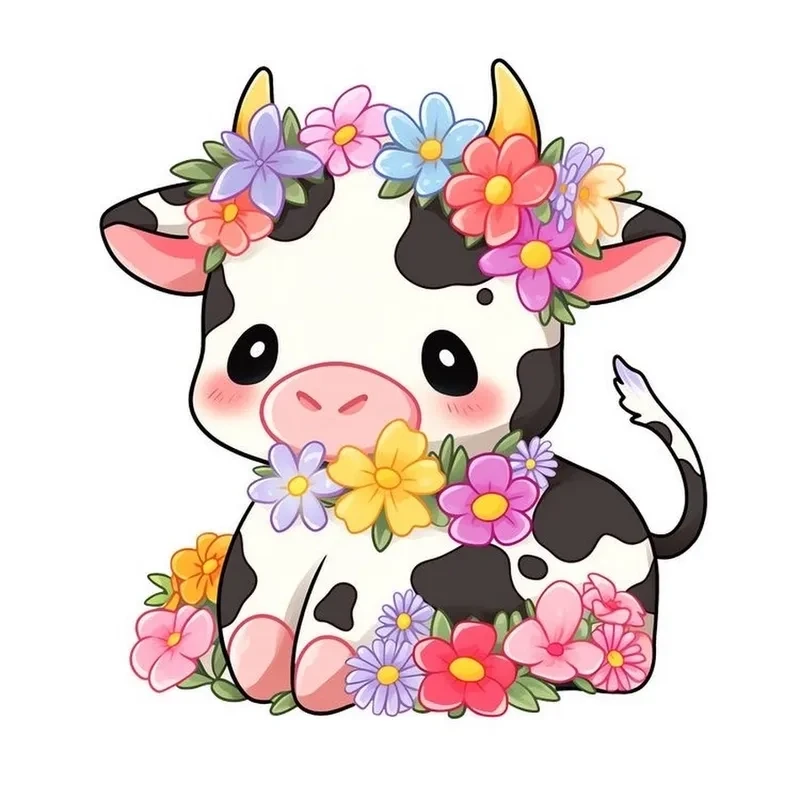 Hình meme động vật tổng hợp loạt khoảnh khắc cực chất.