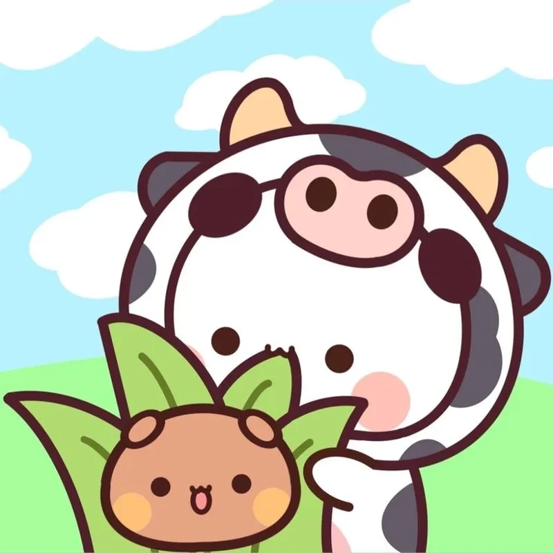 Meme bò cười loạt khoảnh khắc hài hước khó đỡ.