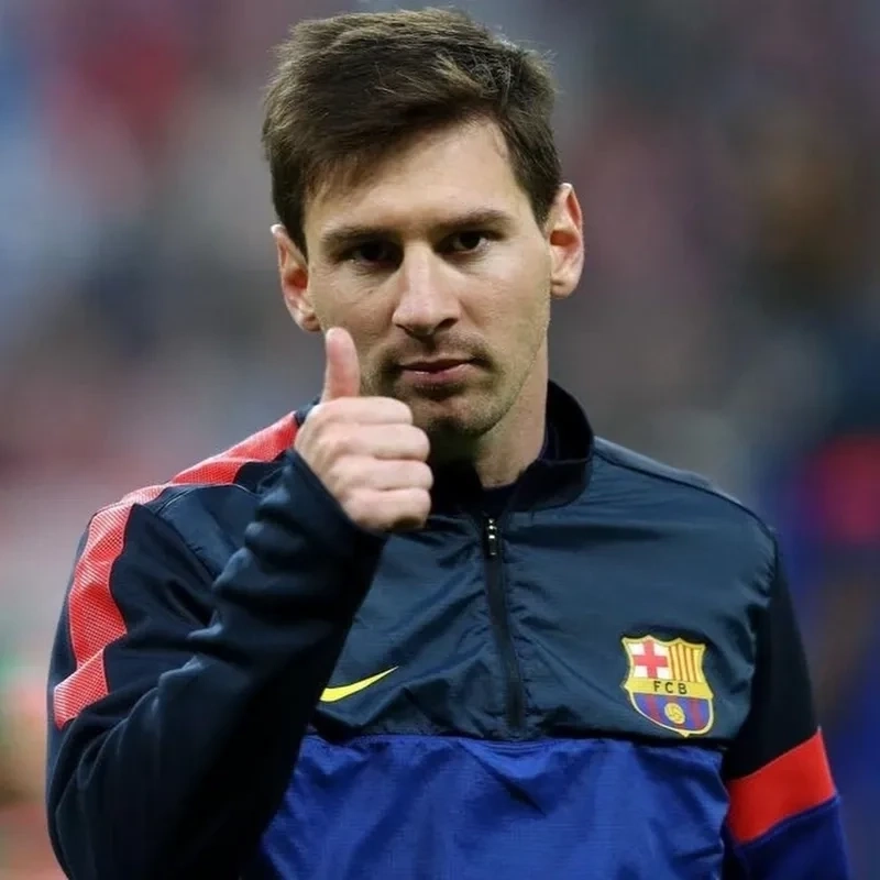 Messi messi messi gol gol gol meme mang đến những giây phút tuyệt vời!