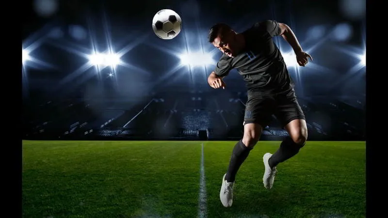 Cách Săn Khuyến Mãi Cá Cược Bóng Đá Tại 7Club