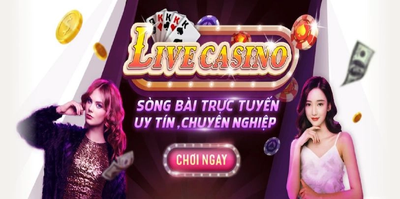 Các yêu cầu nhà cái dành cho bạn khi thực hiện đăng ký Sin88