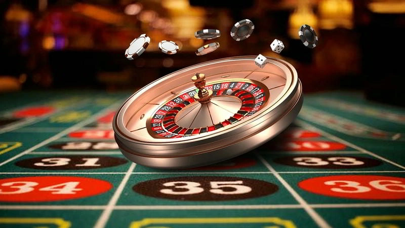 Cách Nhận Khuyến Mãi Casino Khi Đăng Ký Lần Đầu Tại Hi88