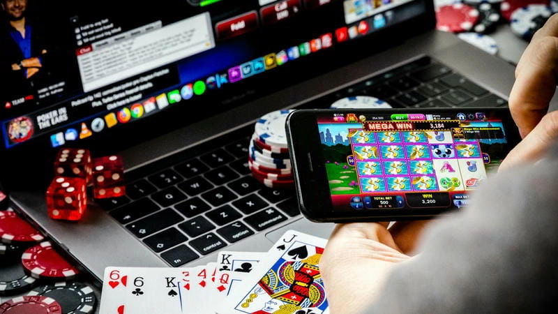 Cách Nhận Tiền Thưởng Miễn Phí Khi Đăng Ký Tài Khoản Hi88