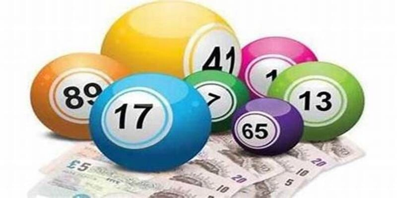 Cách phân tích số đề để đưa ra dự đoán chính xác