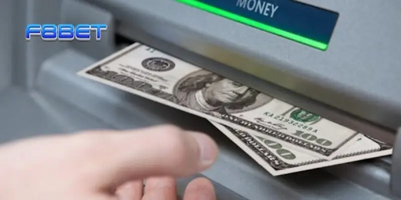  Bạn chỉ cần chọn phương thức phù hợp và hoàn tất các bước xác minh.