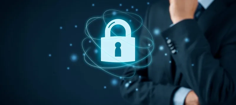 Chính sách cá cược tại nha cai uy tin là gì?