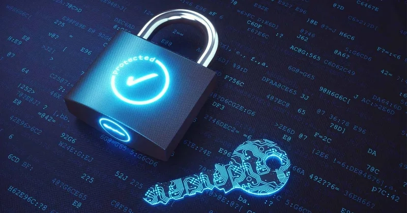 Kiểm soát thật tốt cách chơi