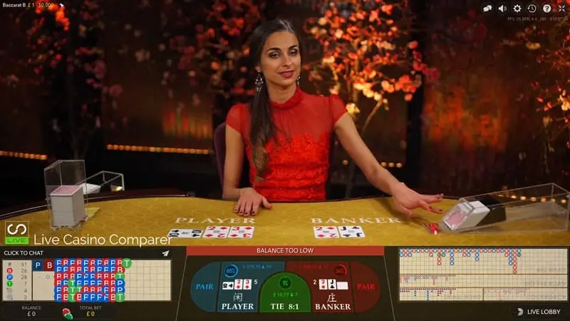 Quy Tắc Rút Lá Bài Thứ Ba