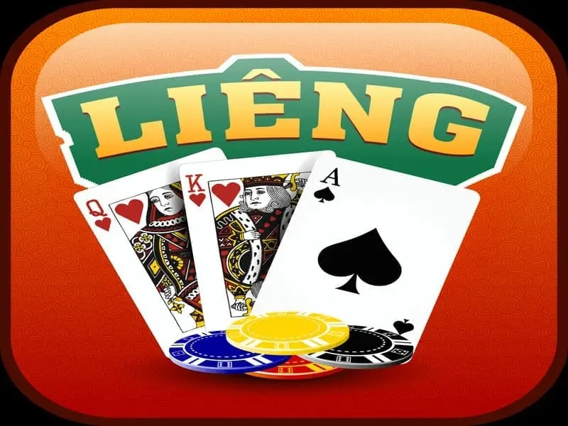 Cách Chơi Liêng Online Tại Nhà Cái Uy Tín