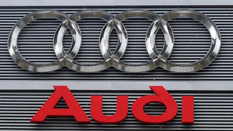 Giới thiệu khái quát về hãng xe ô tô Audi