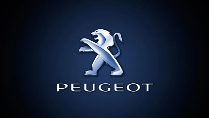 Giới thiệu về hãng xe ô tô Peugeot