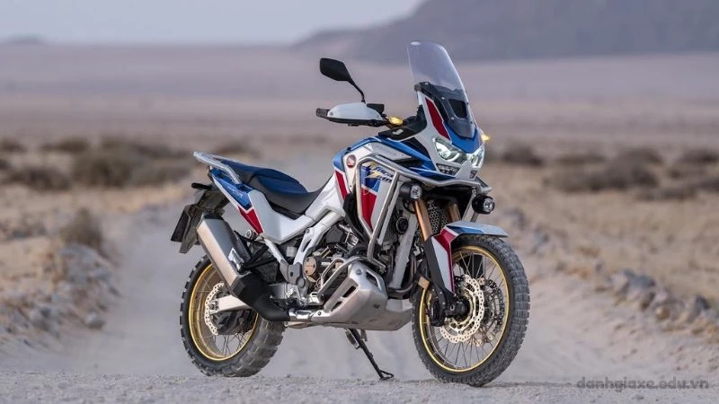 Bảng giá xe Honda Africa Twin