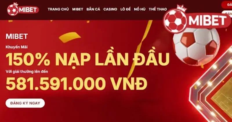 Khuyến Mãi Nạp Tiền Hàng Ngày/Tuần/Tháng