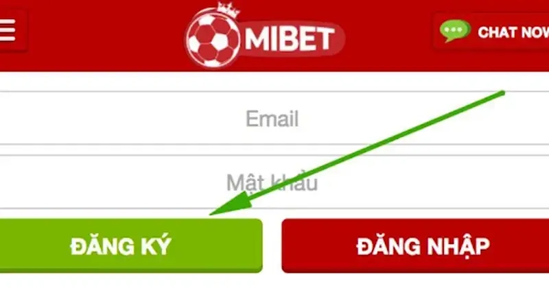Khuyến Mãi Sự Kiện Đặc Biệt