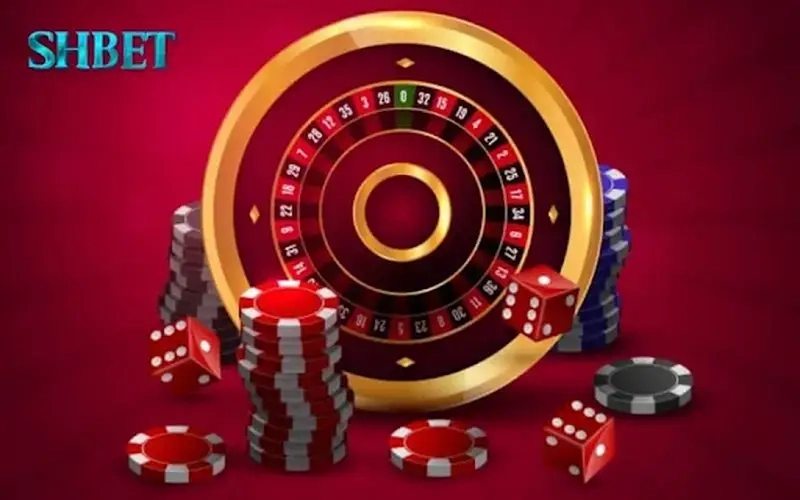 Thời Gian Và Cách Thức Tham Gia Khuyến Mãi SHBET