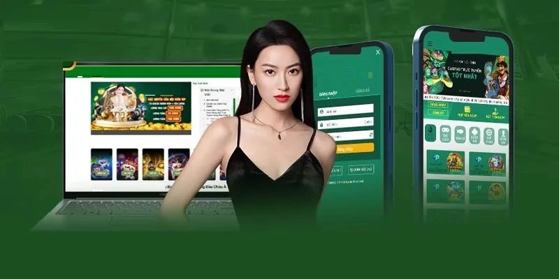 Lợi ích của tải app QQ88