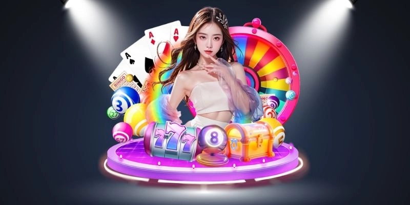 Lợi ích khi tham gia Bk8 trang chủ nhà cái