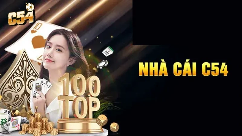 Dịch Vụ Chăm Sóc Khách Hàng 24/7 Tại C54 