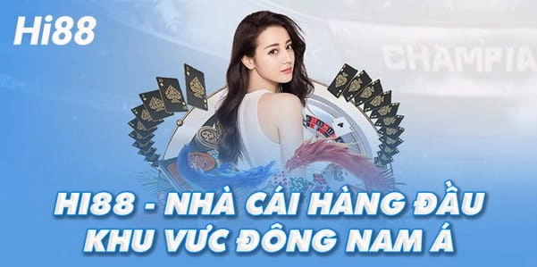 Hướng Dẫn Đăng Ký Tài Khoản Hi88 Nhanh Chóng Trong 1 Phút