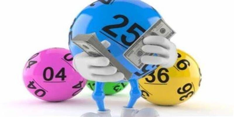 Những lời khuyên từ chuyên gia lô đề 888b