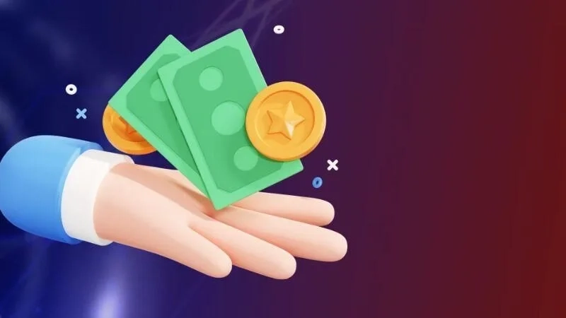 An Toàn Rút Tiền Jun88