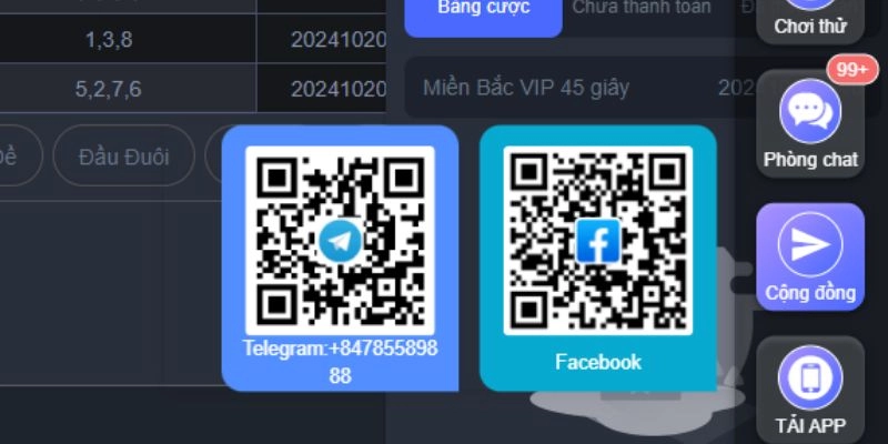 Tham gia cộng đồng để giao lưu học hỏi mẹo hay 