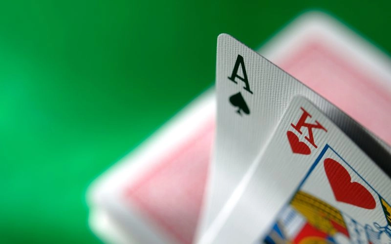 Chất lượng dịch vụ và cam kết bảo mật của 6686 giúp người chơi yên tâm trải nghiệm