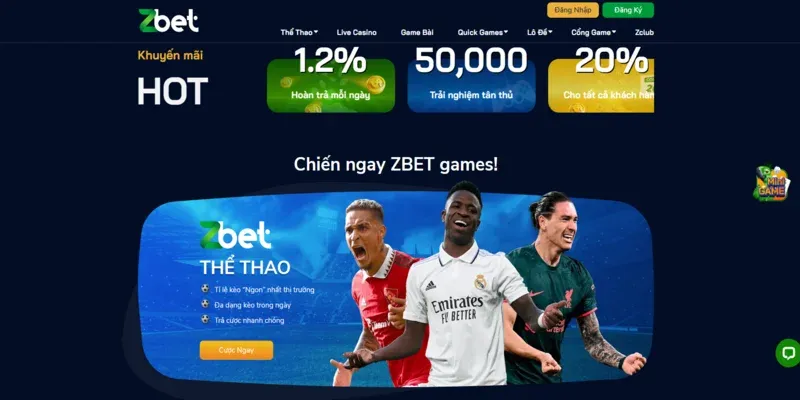 Kinh Nghiệm Để Thắng Lớn Khi Cá Cược Thể Thao Kinh Nghiệm Để Thắng Lớn Khi Cá Cược Thể Thao