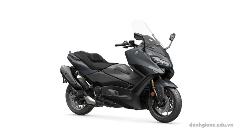 Bảng giá xe Yamaha TMAX